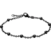 Woman bracelet Amelia Parker Allure