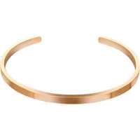 Woman bracelet Amelia Parker Pier