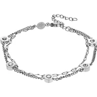 Woman bracelet Amelia Parker Aquelle