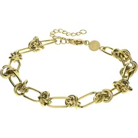 Woman bracelet Amelia Parker Harblyn