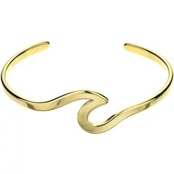Woman Bracelet Amelia Parker Wavelle