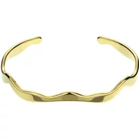 Woman bracelet Amelia Parker Nautia
