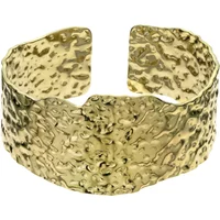 Woman bracelet Amelia Parker Seabyn