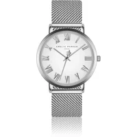 Women's watch Amelia Parker Grand Blanc Mesh