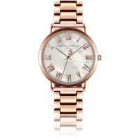 Women's watch Amelia Parker Classique Link