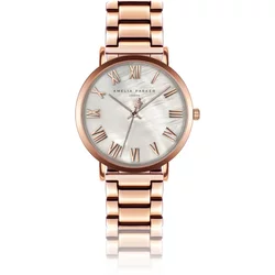 Women's Watch Amelia Parker Classique Link