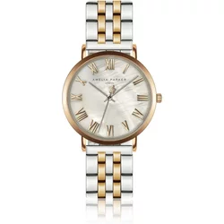 Women's Watch Amelia Parker Classique