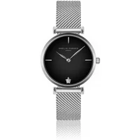 Women's watch Amelia Parker Night Shore Mesh