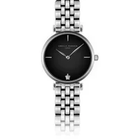 Women's watch Amelia Parker Night Shore Link