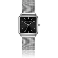 Women's watch Amelia Parker Night Voyage Mesh