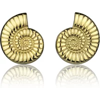 Earrings woman Amelia Parker Thalina