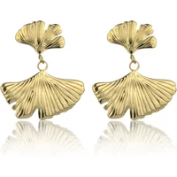 Earrings woman Amelia Parker Mareva