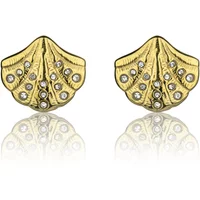 Earrings woman Amelia Parker Selqua