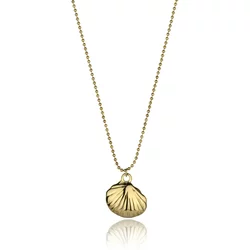 Women's Necklace Amelia Parker Mariner