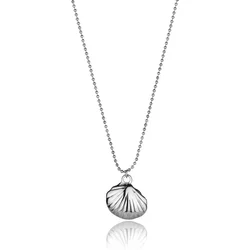 Women's Necklace Amelia Parker Mariner