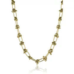 Women's Necklace Amelia Parker Nautia