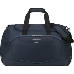 Travel Bag American Tourister Summerrride