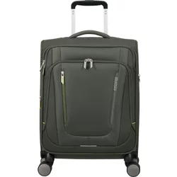Wheeled Suitcase American Tourister Wanderlite