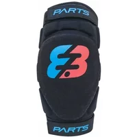 Velo Store - UK Knee pads Parts 8.3 Gnarly | Extra 10% off with Subscription, Postage £16.79 to UK Fedex.