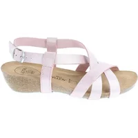 Women's sandals Amoa Junas