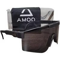 Velo Store - UK Sunglasses Amoq Comet | Extra 10% off with Subscription, Postage £16.79 to UK Fedex.