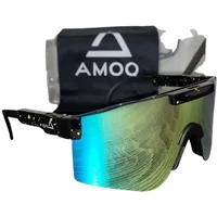 Sunglasses Amoq Comet image 2