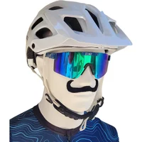 Sunglasses Amoq Comet image 2
