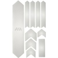 Velo Store - UK Frame protection kit All Mountain Style Extra Drops (x10) | Extra 10% off with Subscription, Postage £16.79 to UK Fedex.