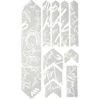 Velo Store - UK Frame protection kit All Mountain Style Extra Signature (x10) | Extra 10% off with Subscription, Postage £16.79 to UK Fedex.