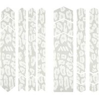 Velo Store - UK Frame protection kit All Mountain Style Full Cheetah (x18) | Extra 10% off with Subscription, Postage £16.79 to UK Fedex.