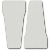 Velo Store - UK Handlebar protection kit All Mountain Style | Extra 10% off with Subscription, Postage £16.79 to UK Fedex.