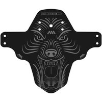 Velo Store - UK Mudguards All Mountain Style Wolf | Extra 10% off with Subscription, Postage £16.79 to UK Fedex.