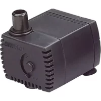Pomp Amtra Stream