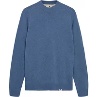 Lambswool jumper Anerkjendt Rico