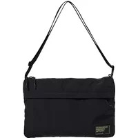 Shoulder Bag Anerkjendt