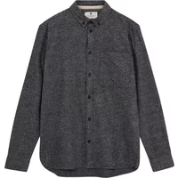 Shirt Anerkjendt Konrad 2 Tone
