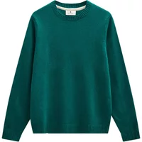Wool sweater Anerkjendt Peter