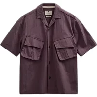 Shirt Anerkjendt Otto