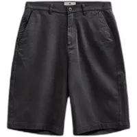 Short Anerkjendt Jakob