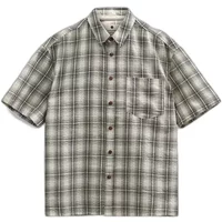Shirt Anerkjendt Otto Seesucker