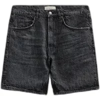 Denim shorts Anerkjendt Jonas