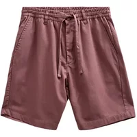 Short Anerkjendt James