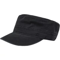 Baseball cap Anerkjendt Razz Small A Logo