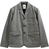 Blazer Anerkjendt Joe