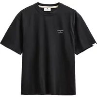 T-shirt Anerkjendt Villads Peaceful