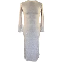 Women's dress Banana Moon Angela Ginger