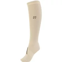 Promotion Pet and Garden 31% de réduction sur les chaussettes ANKY ATP261601 x3