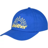 Baseball cap Another Cotton Lab Another Summer
