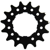 Velo Store - UK Steel sprocket Answer Holeshot | Extra 10% off with Subscription, Postage £16.79 to UK Fedex.