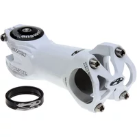 Velo Store - UK Stem Answer Rove XC | Extra 10% off with Subscription, Postage £16.79 to UK Fedex.
